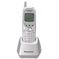 Panasonic kx-td7690